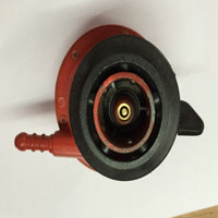 IOCL Gas Regulator
